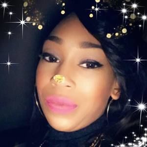 Meet your Posher, Mercedes